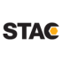 Stac