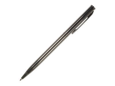 Ручка металлическая шариковая «Palermo»