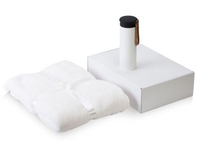 Подарочный набор «Cozy hygge» 2.0