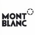 Montblanc