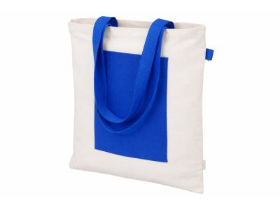 Сумка для покупок «Тема» 280 г из переработанных материалов