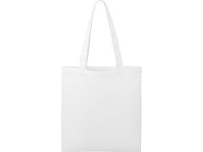 Сумка для шопинга «Gretta» под сублимацию, 200 г/м2