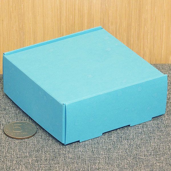 Коробка "Мини"