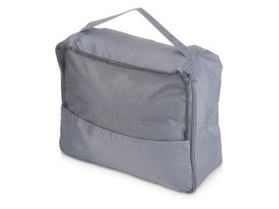 Органайзер для одежды «Easy traveller»