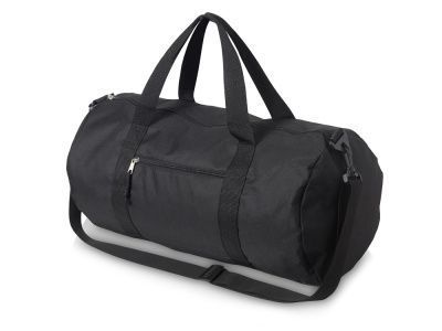 Сумка спортивная «Айзек»