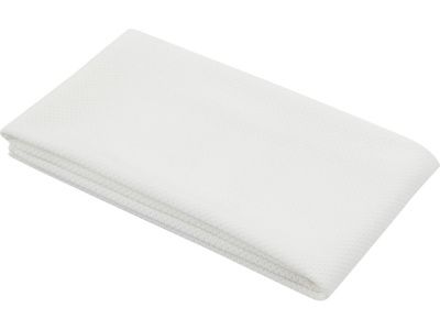 Полотенце спортивное «Althea», 30х80 см