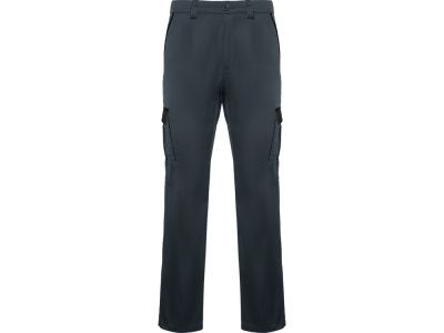 Брюки «Trooper», мужские