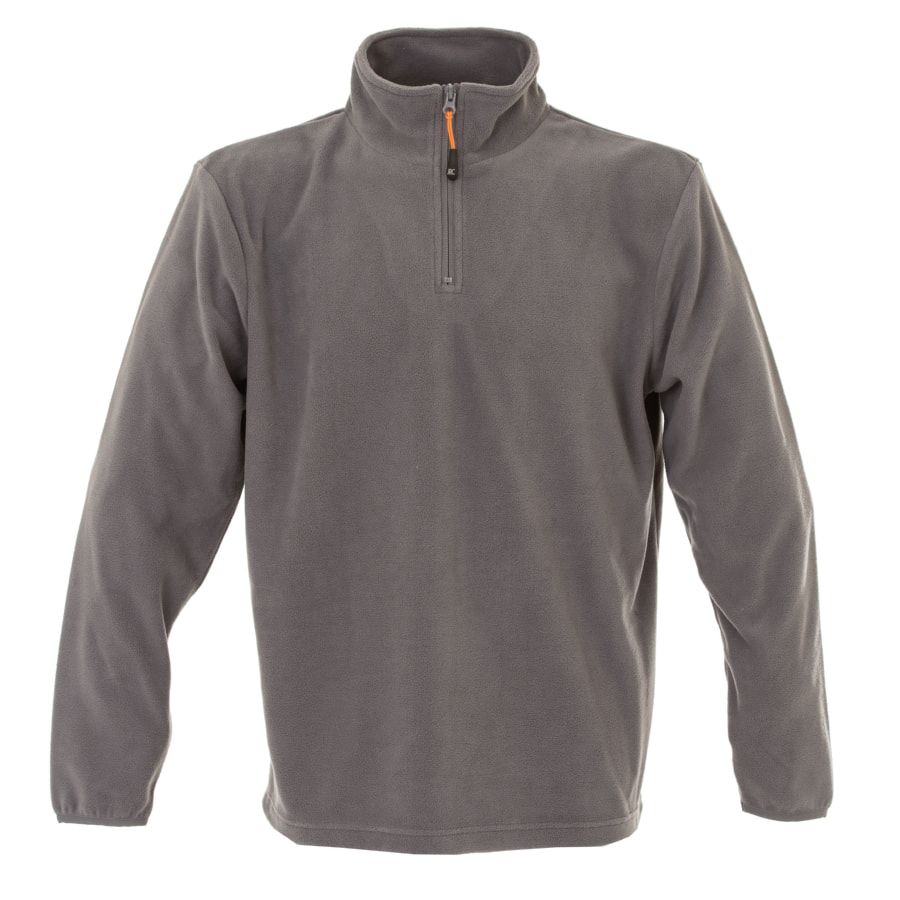 Толстовка флисовая MALMO 185