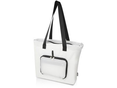 Складная эко-сумка «EcoFold»