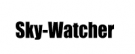 Sky-Watcher