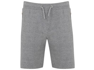 Шорты «Betis», мужские