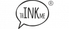 thINKme