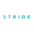 Stride