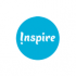 Inspire