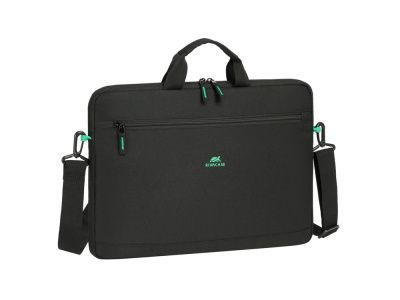 ECO кейс для ноутбука 15.6" из переработанного пластика