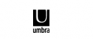 Umbra