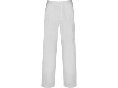 Брюки «Pintor», мужские