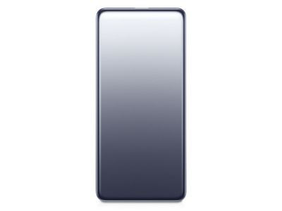 Внешний аккумулятор Xiaomi Ultra Slim Power Bank, 5000 мАч