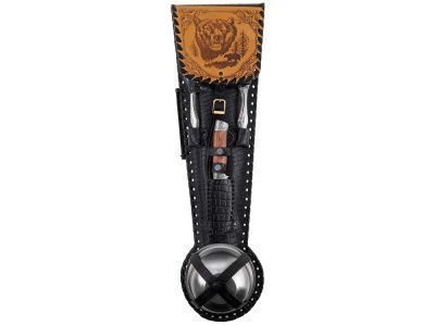 Набор «Походный»