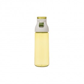 Бутылка для воды COMFORT, 600 мл