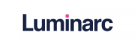 Luminarc