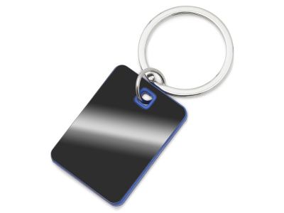 Брелок «SteelPop Rct»