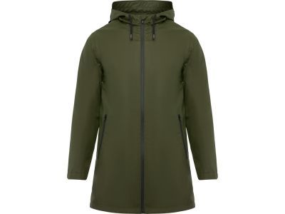 Дождевик «Sitka», мужской