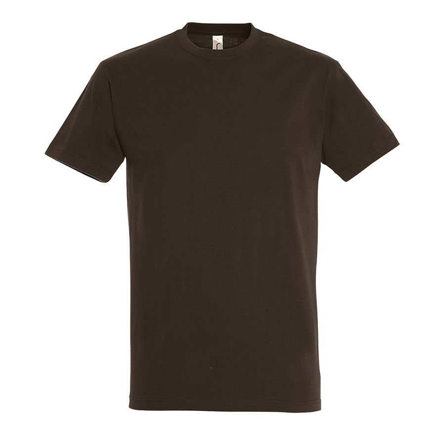 Футболка мужская IMPERIAL 190 под нанесение