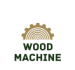 Wood Machine