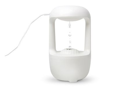 USB Антигравитационный увлажнитель «Vernal»