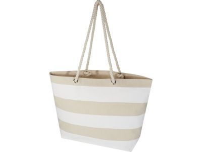 Пляжная эко-сумка «Florida»