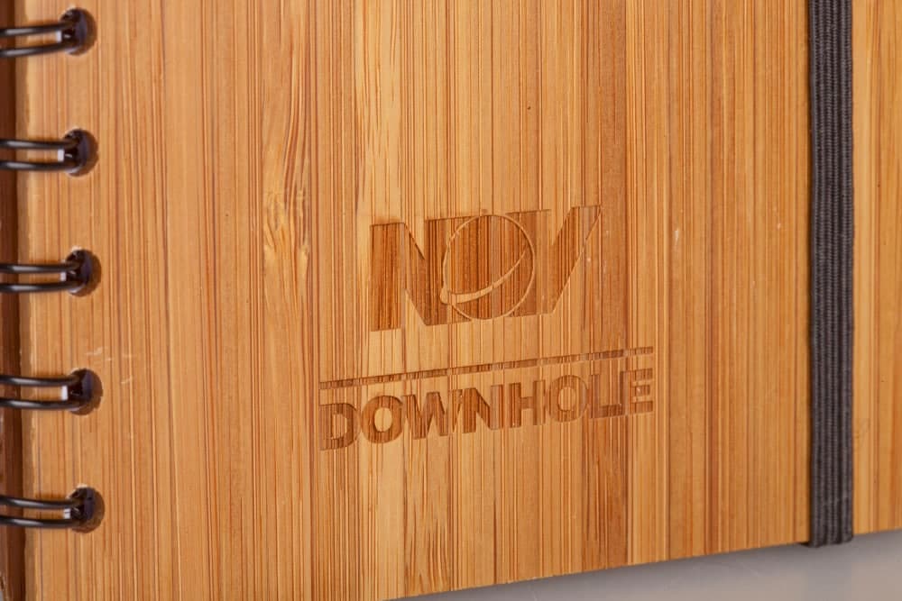 гравировка на ежедневниках