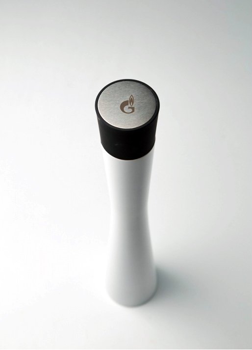 Товары для кухни и&nbsp;бара