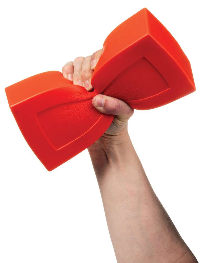 антистрессы оптом