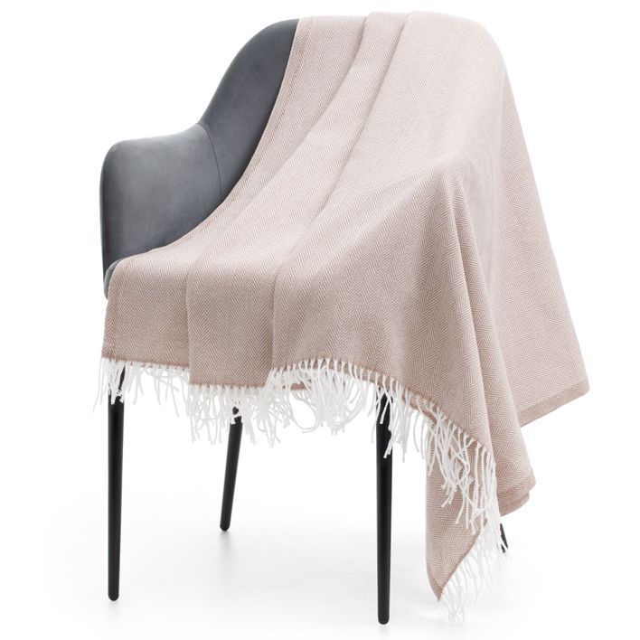 Скриншот 11-02-2025 133025.jpg