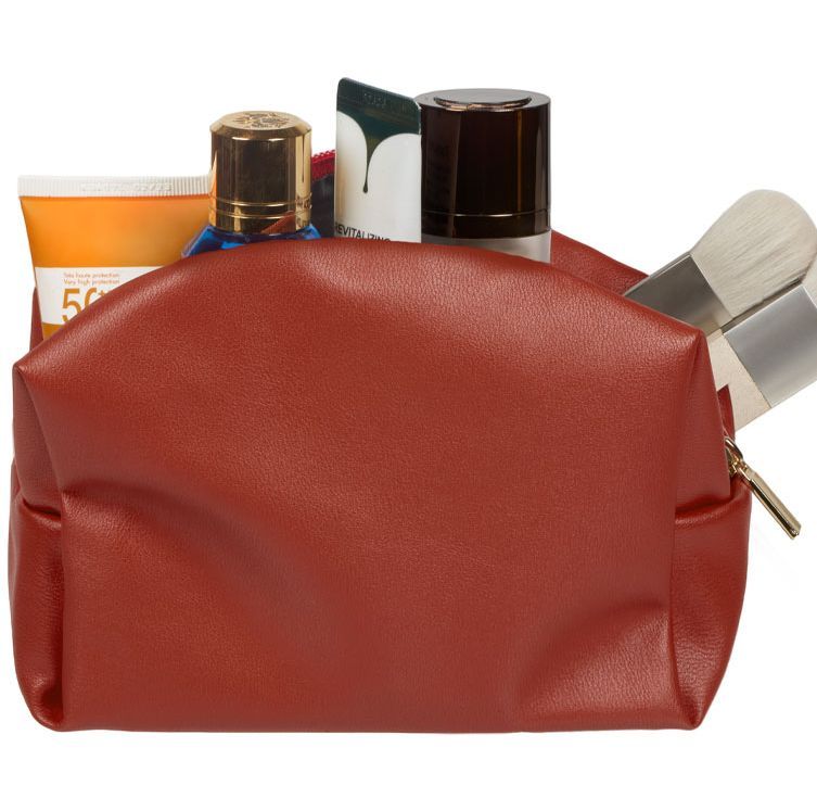 Скриншот 10-02-2025 163918.jpg