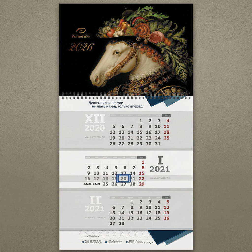 лошадь в шляпеквад.png лошадь в шляпеквад.png