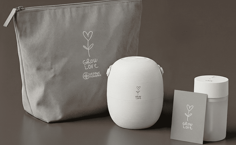 8 march_26(доработать)800 (1).png 8 march_26(доработать)800 (1).png