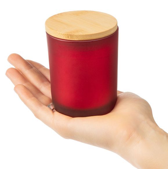 Скриншот 11-02-2025 133632.jpg