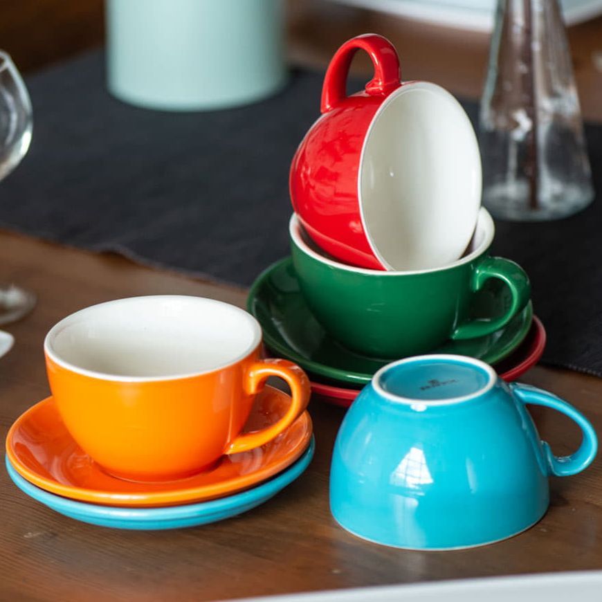 Скриншот 11-02-2025 135300.jpg