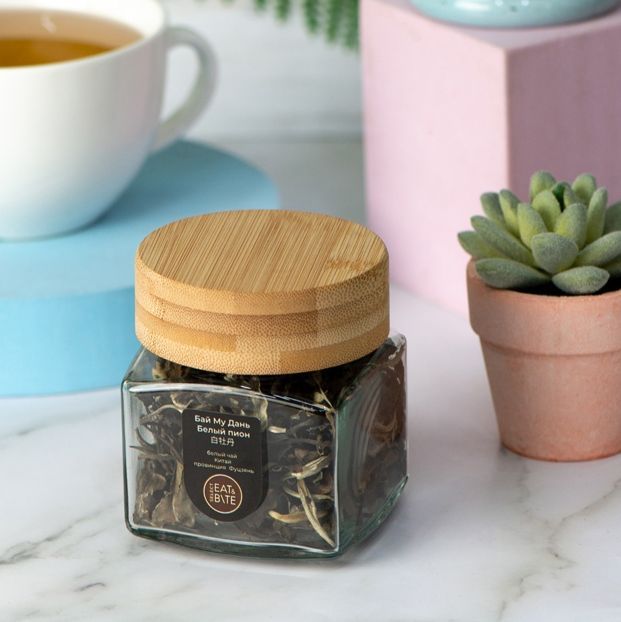 Скриншот 10-02-2025 154639.jpg