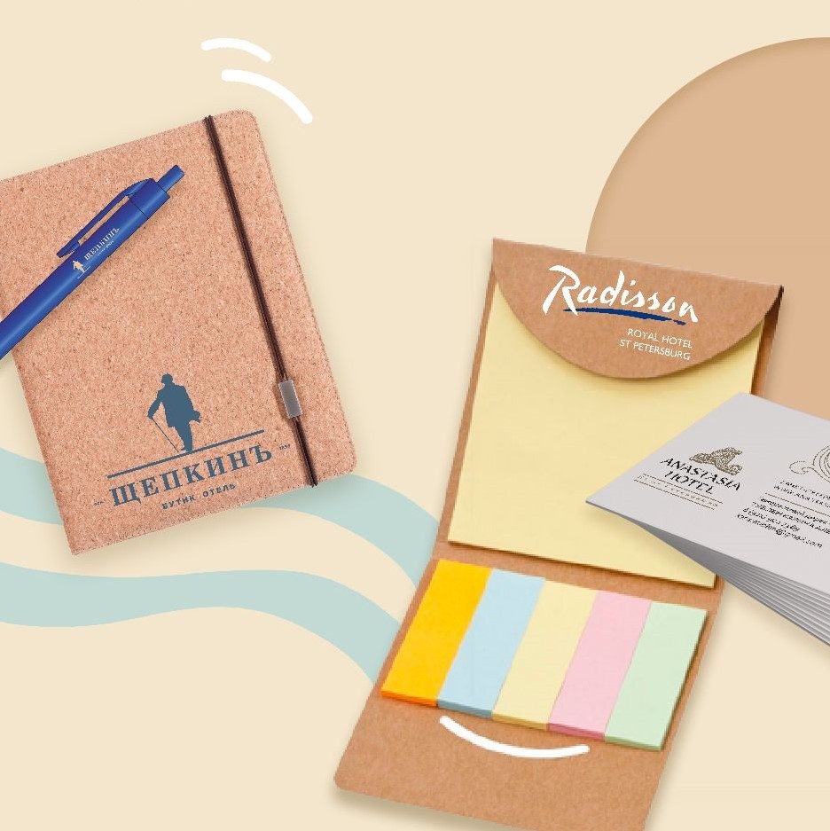 Монтажная область 6 (2)1.jpg