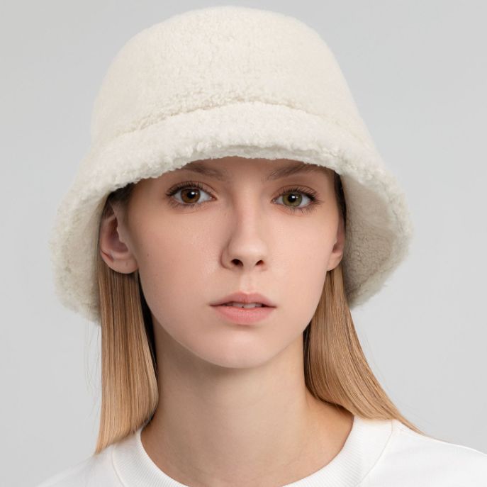 Скриншот 10-02-2025 170606.jpg