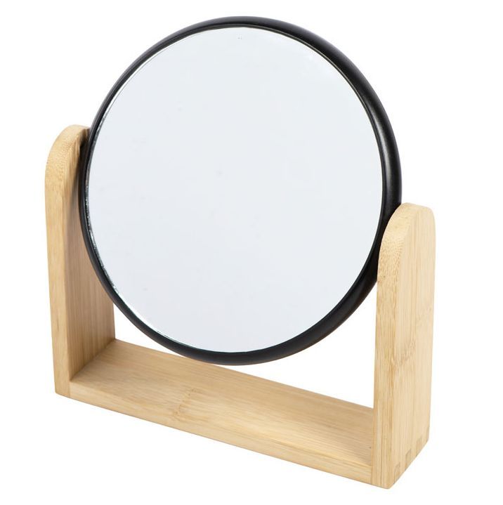 Скриншот 10-02-2025 164117.jpg