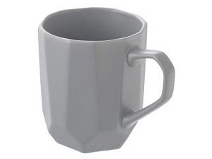 Кружка с гранями «Amery»