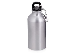 Бутылка для сублимации «Hip S», 400 мл