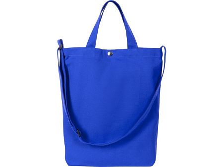 Сумка «Helfer» на кнопке с регулирующейся лямкой