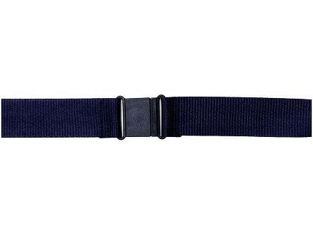 Шнурок «Yogi» со съемным креплением