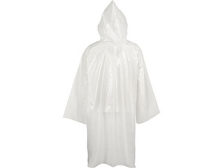 Дождевик «Storm»