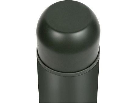 Термос Relaxika «101», 750 мл